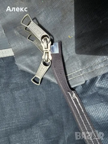 Страници за форселт, снимка 5 - Палатки - 50420771