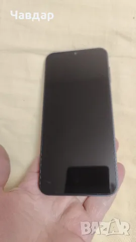 Продавам Samsung A14, снимка 2 - Samsung - 56544944