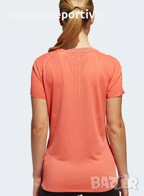 Adidas Climacool Energy Running оригинална тениска/ фланелка адидас, снимка 3 - Тениски - 53924570