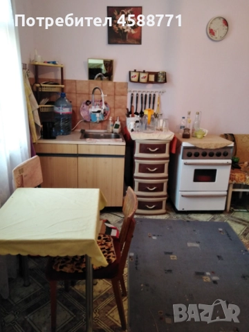 Продава се къща с двор в с.Староселци, снимка 8 - Къщи - 51642608