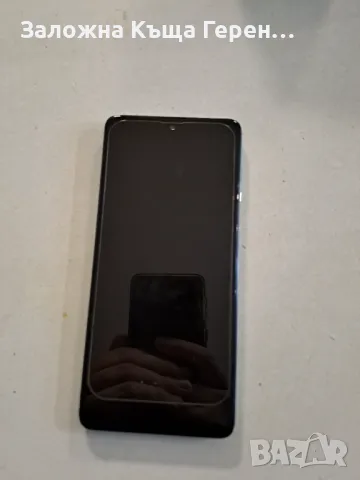 Samsung A71 6/128gb, снимка 2 - Samsung - 47953191