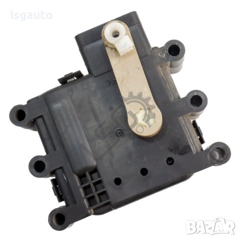 Моторче клапи парно Mazda 5 (I) 2005-2010 ID: 121466