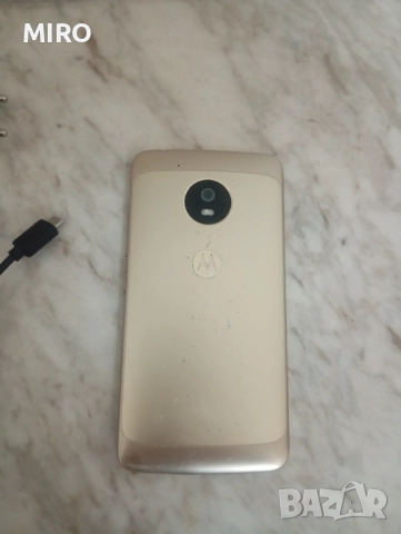 Motorola Moto G5, снимка 9 - Motorola - 52185683