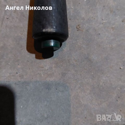 Ключ за темпомат, снимка 2 - Части - 38471952