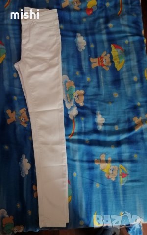 Only оригинални нови дънки, снимка 4 - Детски панталони и дънки - 31896701