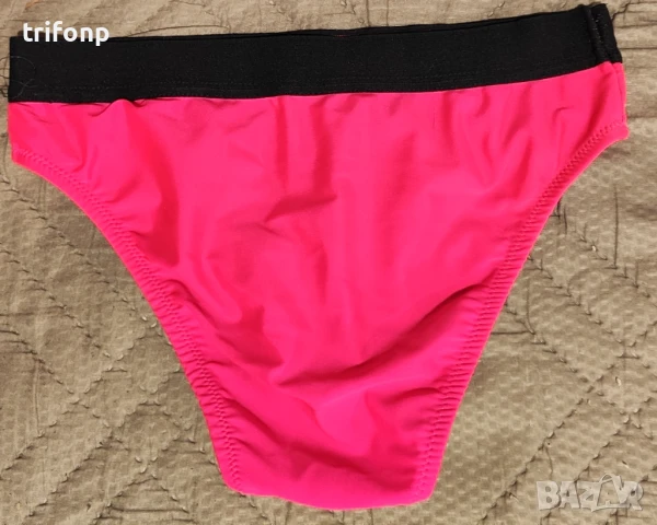 Дамски бански долнище XS, снимка 2 - Бански костюми - 51110069