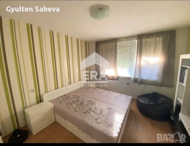 4 стай  етаж от къща Аспарухово поднаем  , снимка 3 - Етаж от къща - 53129472