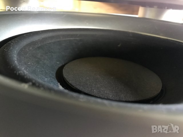 Subwoofer Sony, LG, Tevion, Typhoon и други модели, снимка 4 - Аудиосистеми - 36811215