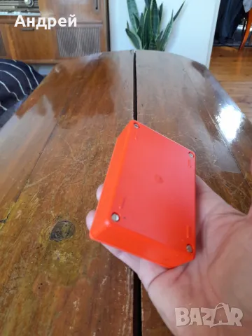 Стар трифазен ротационен тестер Siemens, снимка 5 - Антикварни и старинни предмети - 47737108