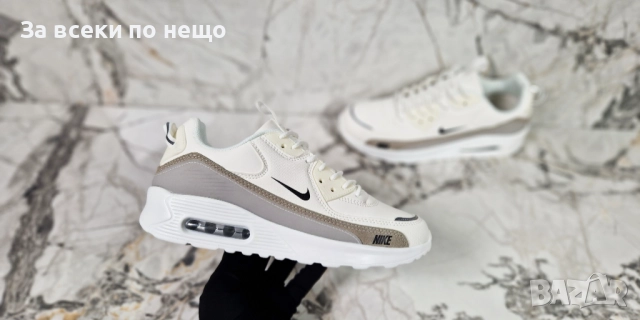 Мъжки Маратонки👟Мъжки Спортни Обувки Код V14, снимка 6 - Маратонки - 52511795