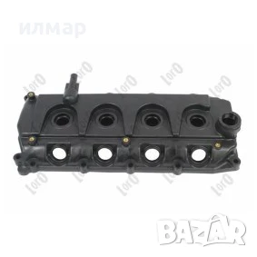 PYFD1516Z Термостат за Мазда 6 /12-20г/ бензин, снимка 18 - Части - 51009774