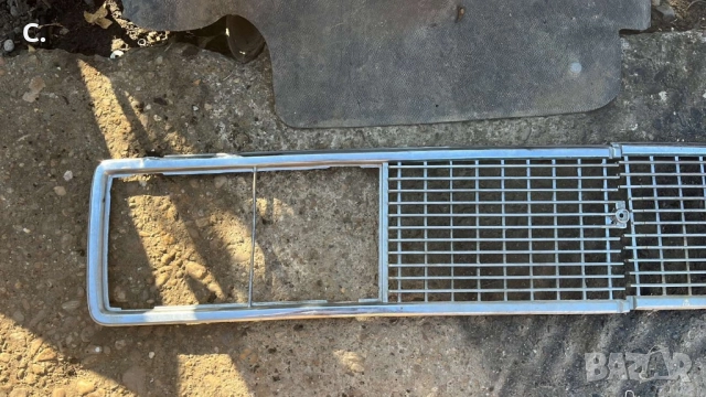 LADA/ЛАДА АВТОЧАСТИ ВАЗ , снимка 18 - Части - 51813464