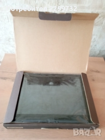 Таблет ASUS K001 (ME301T) - 10.1-инчов, снимка 4 - Таблети - 52545206