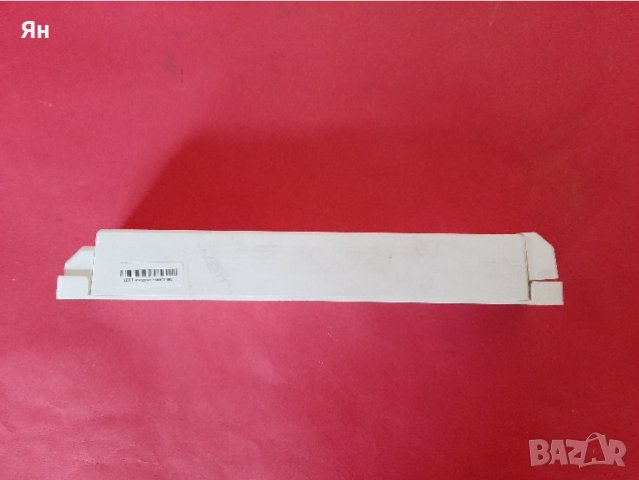 Драйвър Конвертор за LED Ленти 'TRIDONIC'-24V,60W , снимка 2 - Друга електроника - 37097471