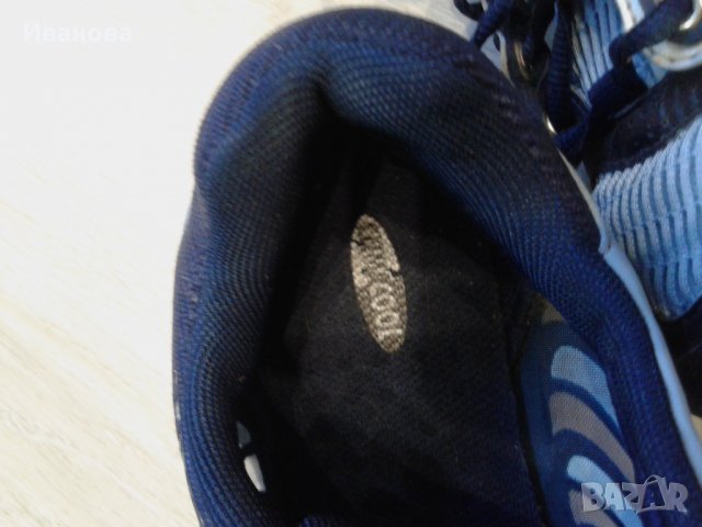Маратонки adidas climacool twinyane №38, снимка 6 - Маратонки - 37122119