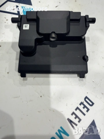 N1BT-19H406-AA камера предно стъкло от Ford Fiesta VII 1.1 Ti-VCTi, двигател FSJA, 75 кс., 5 ск., снимка 2 - Части - 53034069