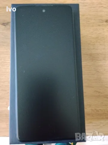 TCL 50 PRO NXTPAPER 5G 512 + CASE & PEN