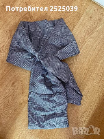 Зимни пуловери-като нови 4лв, снимка 3 - Блузи с дълъг ръкав и пуловери - 30984205