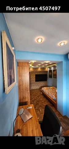 Под наем от собственик!! :), снимка 5 - Апартаменти - 54073712