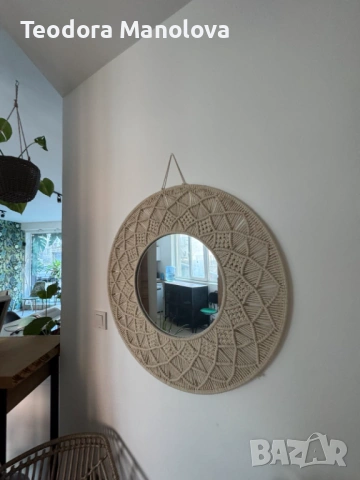 Продава се пълно оборудване за Студио за красота-ГОТОВ бизнес за работа в отлично състояние!, снимка 4 - Фризьорски услуги - 53206057