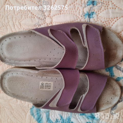 Нови или малко носени обувки 41, 42,43 размер , снимка 5 - Дамски ежедневни обувки - 38337607