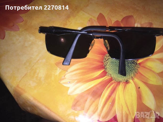 Очила, снимка 6 - Слънчеви и диоптрични очила - 29742760