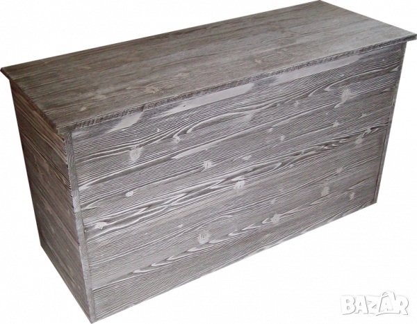 Сандъци в Други в гр. София - ID20337005 — Bazar.bg