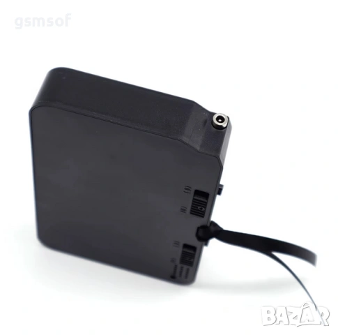 Оригинална резервна батерия за ловна камера Suntek HC940, HC950 Pro Li, снимка 5 - Оригинални батерии - 53033174