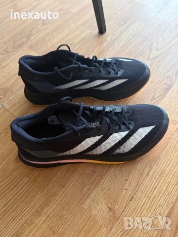 Продавам чисто нови маратонки Adidas Adizero Sl 2 