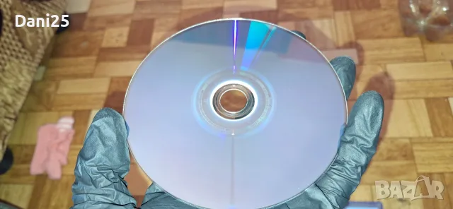 Продавам тези игри за PS5 , снимка 3 - Игри за PlayStation - 56014389
