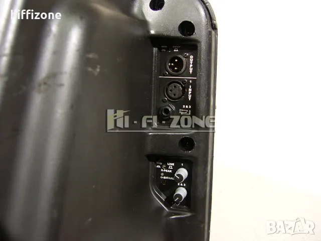  JBL EON10 G2 Тонколона, снимка 9 - Тонколони - 48104294