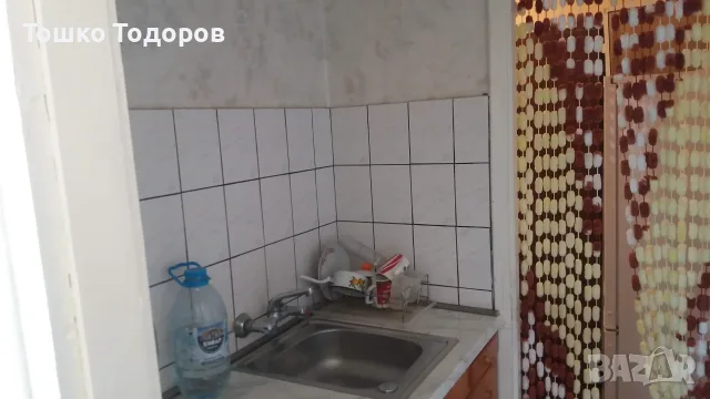 Поднаем Гарсониера (дългосрочно), снимка 10 - Апартаменти - 56192767