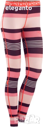 Нов дамски клин Kari Traa , S размер 