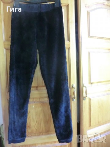 Рошав панталон, снимка 2 - Детски панталони и дънки - 36727196