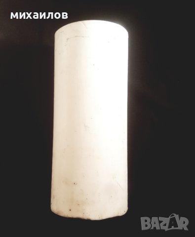 Тефлон Ф98mm., снимка 2 - Други машини и части - 42538748