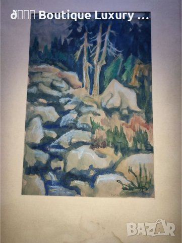 Литографии Албрехт Дюрер различни видове с воден знак , снимка 16 - Нумизматика и бонистика - 36905944