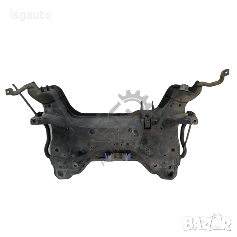 Преден мост Citroen DS4 2015-2018 ID: 155135
