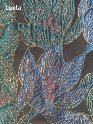 Комплект Pimkie, снимка 18 - Костюми - 26658303