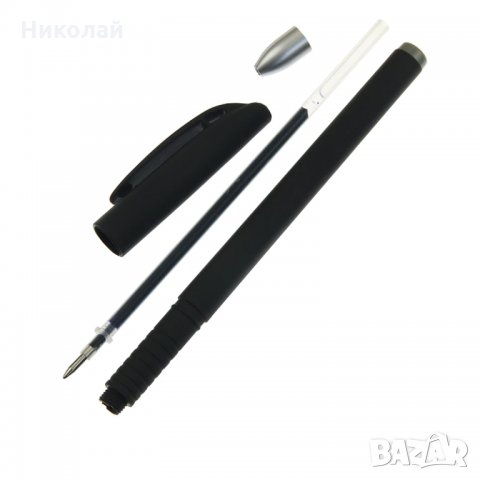 Химикал с невидимо , изчезващо мастило, снимка 5 - Други - 34863386