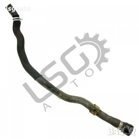 Водно съединение BMW 1 Series (E87)(2004-2011) ID:87397