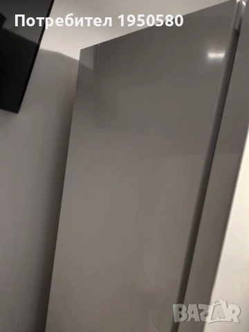 продавам хладилник с фризер, снимка 6 - Хладилници - 53963773