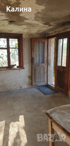 Къща с панорама планина, снимка 13 - Къщи - 53065980