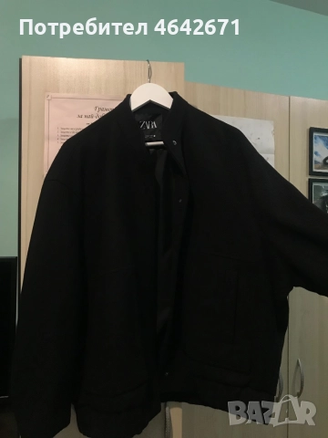 Сако/блейзър/палто