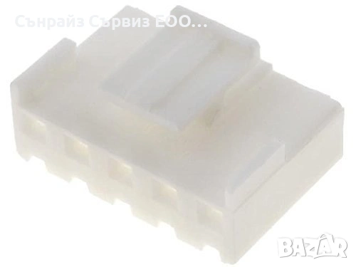 ПРЕХОДНИЦИ, КАБЕЛИ, букси, съединители, USB, VGA, HDMI, LAN, PCI-E и други!, снимка 17 - Кабели и адаптери - 24244317