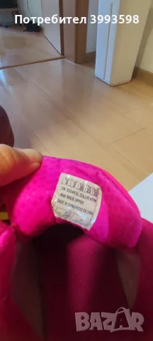 маратонки skechers , снимка 3 - Маратонки - 55876128