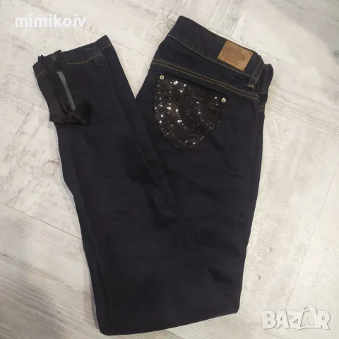 Лот дамски дрешки размер ХС, снимка 8 - Комплекти - 56361313