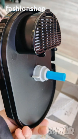 Фонтан за домашни любимци, снимка 4 - За котки - 54155575