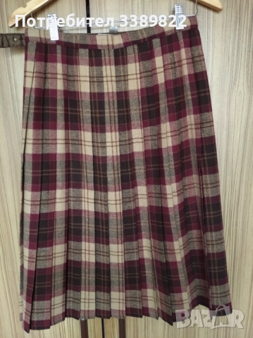 Пола, снимка 2 - Поли - 54016585