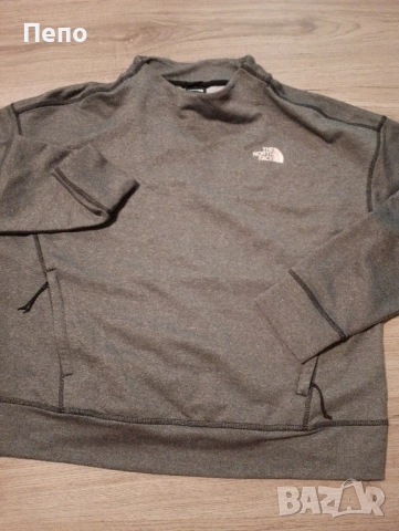 Дамска Блуза