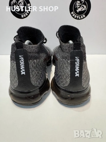 Маратонки NIKE VAPORMAX.Номер 42, снимка 6 - Маратонки - 50755398
